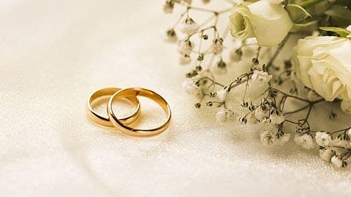 بخشنامه پرداخت تسهیلات قرض الحسنه ازدواج ۱۲۰ میلیون تومانی ابلاغ شد 